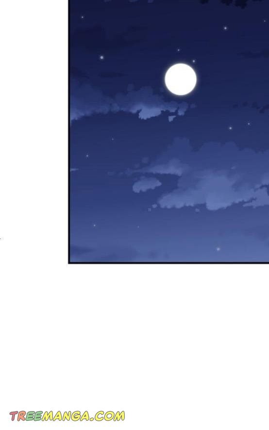 Marry My Husband Chapter 53.5 image 23